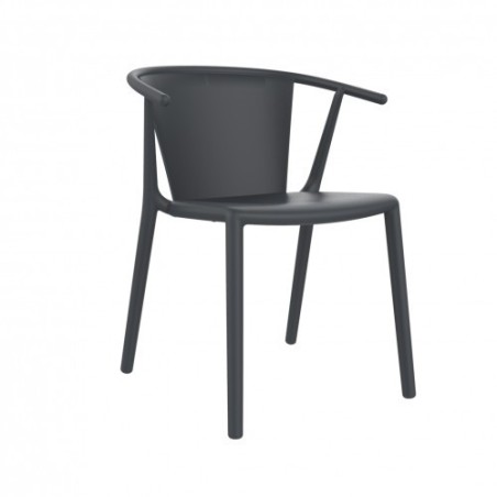 Silla SAI