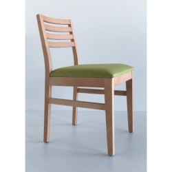 Silla SAI