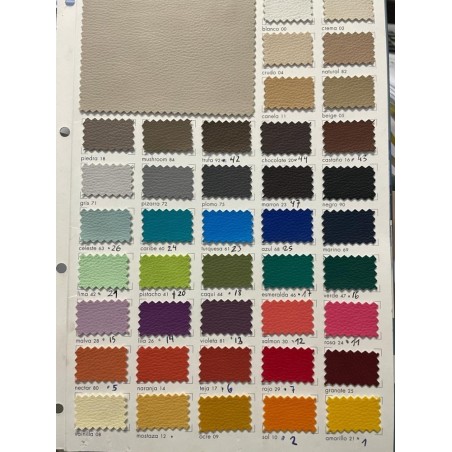 Silla SAI