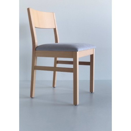 Silla SAI