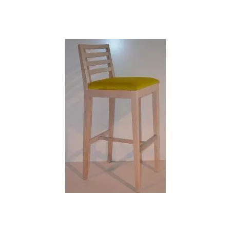 Taburete SILKE - Ref 274