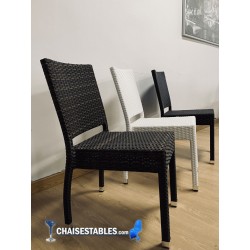 SILLA PLEGABLE SAM