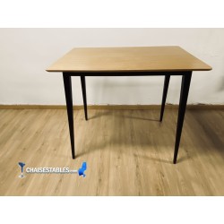 Sillón M2720