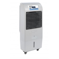 Climatizador evaporativos M9210
