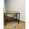 Climatizador evaporativos M9210