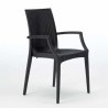 Climatizador evaporativo M9220