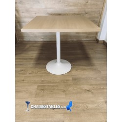 Sillón M2130