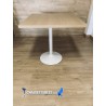 Sillón M2130