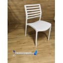 ARMAZON DE MESA NOEL INOXIDABLE