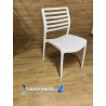 ARMAZON DE MESA NOEL INOXIDABLE