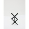 Tumbona CUBIC TEXTILINE