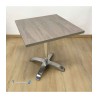 Silla TONET