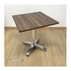 Silla MOD3