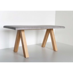 Mesa modelo M59