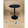 Taburete M5605
