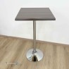 Soporte Parasol M7720