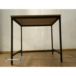 Silla HUGO