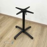 Silla LUCREZIA