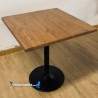 Sofa / Sillon TRIESTE 2 plazas