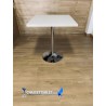 Sofa / Sillon SIENA 1 plaza