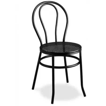 Silla MOD105 - Ref 069
