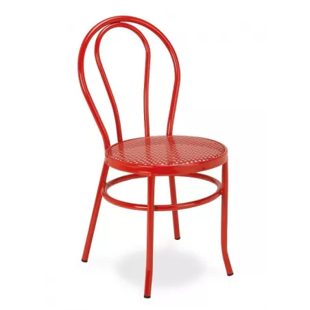 Silla MOD105 - Ref 069