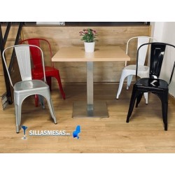 Mesa PLEGABLE EVENTO