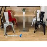 Mesa PLEGABLE EVENTO