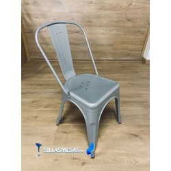 Sillón MILAN