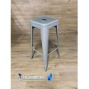 Silla CANDEM