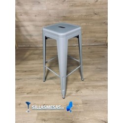 Silla CANDEM