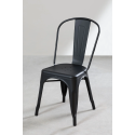 Taburete NORA