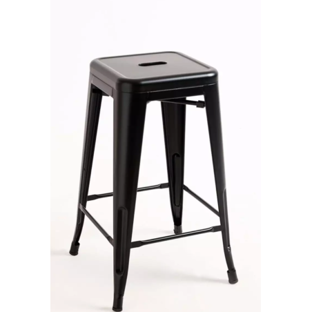 Silla FARO