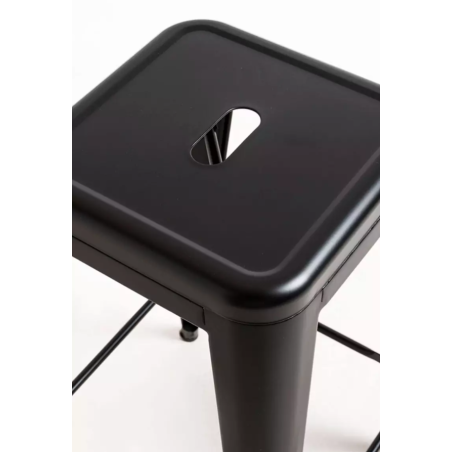 Silla FARO