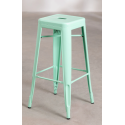 Silla FARO