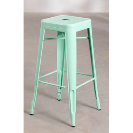 Silla FARO