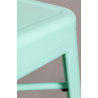 Sillón FARO