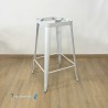 Silla LONDRES