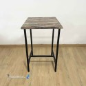 Silla LONDRES PLUS