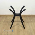 Silla LONDRES PLUS