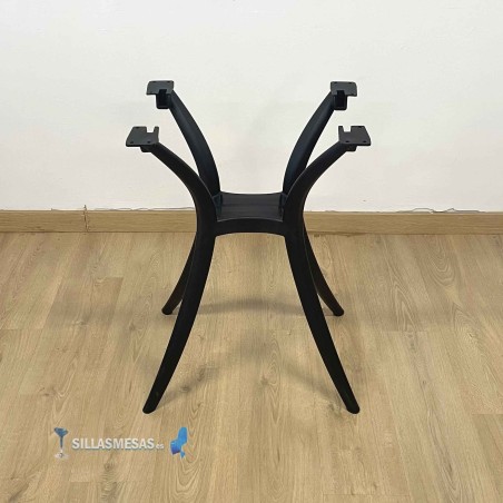 Silla LONDRES PLUS