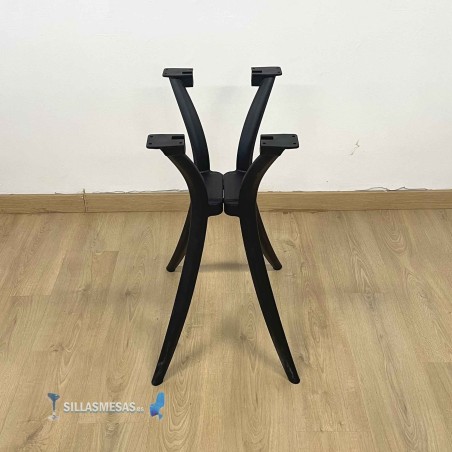 Silla LONDRES PLUS