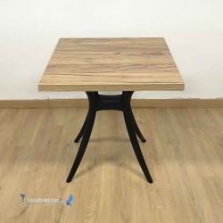 Silla LONDRES PLUS