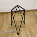 Silla LONDRES PLUS