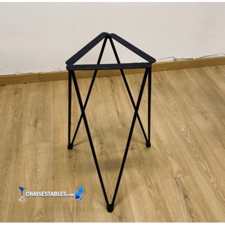 Silla LONDRES PLUS