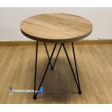 Silla LONDRES PLUS