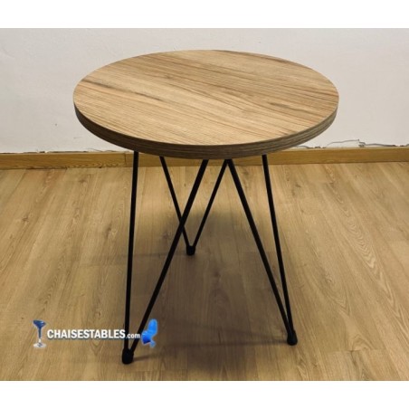 Silla LONDRES PLUS
