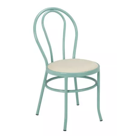Silla MOD107 - Ref 071
