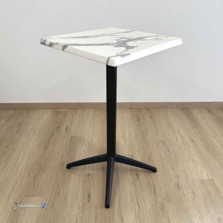 aprobar Correo aéreo radical Comprar Silla CURVE. SillasMesas.es