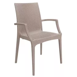Sillón HUGO - Ref SM-283